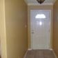 3329 Creek Side Dr, Corpus Christi, TX 78410 ID:1513193