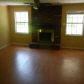 1125 Rockett Dr, Jackson, MS 39212 ID:1462842