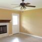 3329 Creek Side Dr, Corpus Christi, TX 78410 ID:1513194