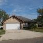 885 Quail Hollow Dr, Weslaco, TX 78596 ID:1663553