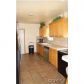 10311 Parise Drive, Whittier, CA 90604 ID:1917338