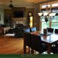 823 Low Falls Court, Jefferson, GA 30549 ID:2622749