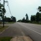 68286 County Rd 388, South Haven, MI 49090 ID:2699560