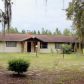 138 Pond Side Trail, Hawthorne, FL 32640 ID:950543