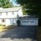 23 Hidden Hills Dr, Queensbury, NY 12804 ID:1003121