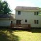 23 Hidden Hills Dr, Queensbury, NY 12804 ID:1003122