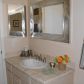 12108 N 80th Place, Scottsdale, AZ 85260 ID:1448685