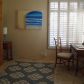 12108 N 80th Place, Scottsdale, AZ 85260 ID:1448688