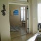 12108 N 80th Place, Scottsdale, AZ 85260 ID:1448689