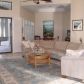 12108 N 80th Place, Scottsdale, AZ 85260 ID:1448690