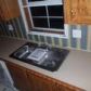 664 PEAK AVE, Seymour, IN 47274 ID:1629536