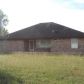 885 Quail Hollow Dr, Weslaco, TX 78596 ID:1663554