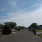 885 Quail Hollow Dr, Weslaco, TX 78596 ID:1663555