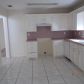 885 Quail Hollow Dr, Weslaco, TX 78596 ID:1663557