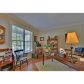 3645 Greenside Court, Dacula, GA 30019 ID:2638686