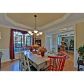 3645 Greenside Court, Dacula, GA 30019 ID:2638687