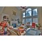 3645 Greenside Court, Dacula, GA 30019 ID:2638688