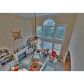 3645 Greenside Court, Dacula, GA 30019 ID:2638689