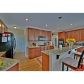 3645 Greenside Court, Dacula, GA 30019 ID:2638691