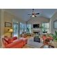 3645 Greenside Court, Dacula, GA 30019 ID:2638693