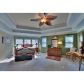 3645 Greenside Court, Dacula, GA 30019 ID:2638694