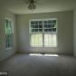 2703 Henson Valley Way, Fort Washington, MD 20744 ID:782435