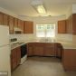 2703 Henson Valley Way, Fort Washington, MD 20744 ID:782438