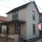 515 8th St, Charleroi, PA 15022 ID:964343