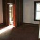 515 8th St, Charleroi, PA 15022 ID:964346