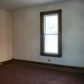 515 8th St, Charleroi, PA 15022 ID:964347