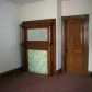 515 8th St, Charleroi, PA 15022 ID:964348