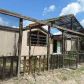 14950 Se 28th St, Morriston, FL 32668 ID:974008