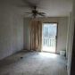 14950 Se 28th St, Morriston, FL 32668 ID:974010