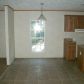 4591 SE 138th Ter, Morriston, FL 32668 ID:999729