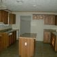 4591 SE 138th Ter, Morriston, FL 32668 ID:999731