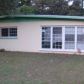 706 Apache St, Tallahassee, FL 32301 ID:2686598