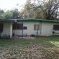 706 Apache St, Tallahassee, FL 32301 ID:2686599