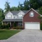 475 Beckenham Walk Drive, Dacula, GA 30019 ID:2865622