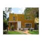 3674 SW 26 ST # 1, Miami, FL 33133 ID:921090