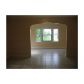 3674 SW 26 ST # 1, Miami, FL 33133 ID:921091