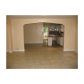 3674 SW 26 ST # 1, Miami, FL 33133 ID:921092