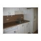 3674 SW 26 ST # 1, Miami, FL 33133 ID:921094