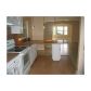 3674 SW 26 ST # 1, Miami, FL 33133 ID:921095