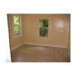 3674 SW 26 ST # 1, Miami, FL 33133 ID:921096