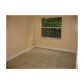 3674 SW 26 ST # 1, Miami, FL 33133 ID:921097