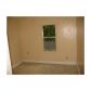 3674 SW 26 ST # 1, Miami, FL 33133 ID:921098