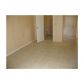 3674 SW 26 ST # 1, Miami, FL 33133 ID:921099