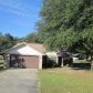 536 SW Brandy Way, Lake City, FL 32024 ID:3157750