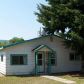 217 S Orchard, Hot Springs, MT 59845 ID:629093