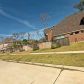 Greenhaven Dr, Sugar Land, TX 77479 ID:889620